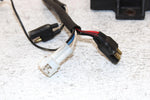 1996 Ski-doo Formula Ss Oem CDI ECU ECM Ignition Box 410918900 SS7