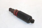95 Polaris Xlt Oem Front Skid Shock 7041281 Q5104