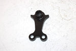 2000 Yamaha  Kodiak 400 Oem Steering Pitman Arm 5GH-23816-01-00 AY26