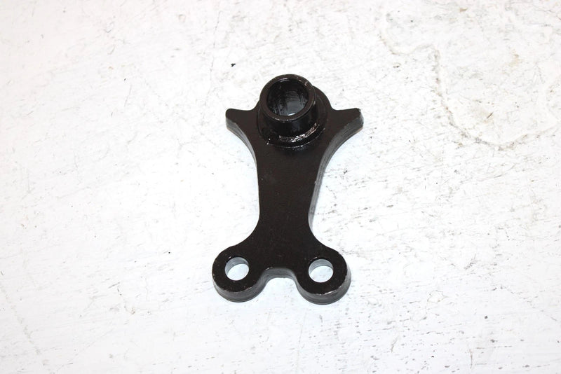 2000 Yamaha  Kodiak 400 Oem Steering Pitman Arm 5GH-23816-01-00 AY26