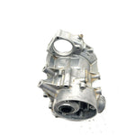 99-06 Polaris Trail Blazer 250 OEM Crankcase 3087048 AP224