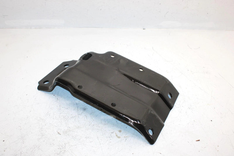 85 Polaris Ss Oem Motor Mount Plate 5220240 SP142