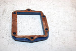 1996 Polaris Slx 780 Oem Reed Valve Spacer 3240257 JP30