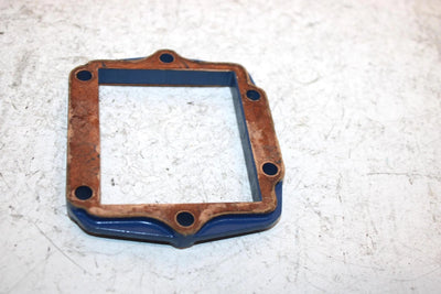 1996 Polaris Slx 780 Oem Reed Valve Spacer 3240257 JP30