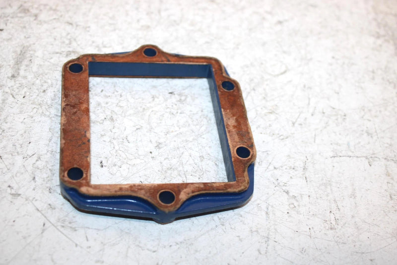 1996 Polaris Slx 780 Oem Reed Valve Spacer 3240257 JP30
