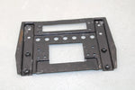 2001 Polaris Sportsman 90 Oem Footrest Support Plate 0450591 APS1