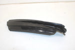 95 Polaris Indy 500 Efi Oem Left Bumper Panel 5431492-177 B337