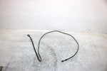 2019 Polaris Ranger 900 Xp Oem Center Brake Line 1912085 XP6
