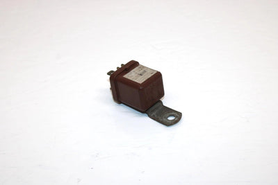 1994 Arctic Cat Wildcat Efi Oem EFI Relay 3003-883 SA42