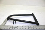 97 Arctic Cat Panther 440 OEM Lower Left A Arm 0703-449 SA93