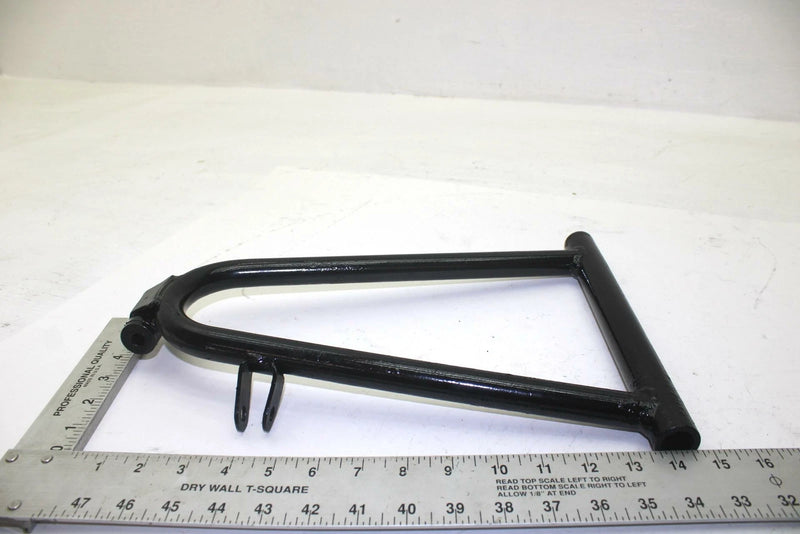 97 Arctic Cat Panther 440 OEM Lower Left A Arm 0703-449 SA93