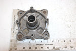 2003 Polaris Sportsman 500 Ho Oem Rear Wheel Hub 5133361 AP144