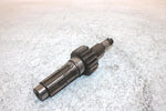 1998 Suzuki Quadrunner 250 Oem Sub Transmission Shaft 29121-20B00 AS13