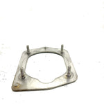 00-02 Yamaha WaveRunner GP1200 OEM Steering Column Bracket F0X-6133B-00-00 JY28