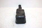 2002 Polaris Sportsman 500 Oem Airbox Base 5433387 AP154