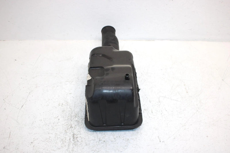 2002 Polaris Sportsman 500 Oem Airbox Base 5433387 AP154