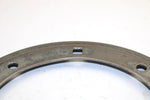 82 Honda ATC200 OEM Rear Wheel Rim Support 44714-958-000 Q2008