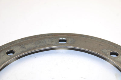 82 Honda ATC200 OEM Rear Wheel Rim Support 44714-958-000 Q2008