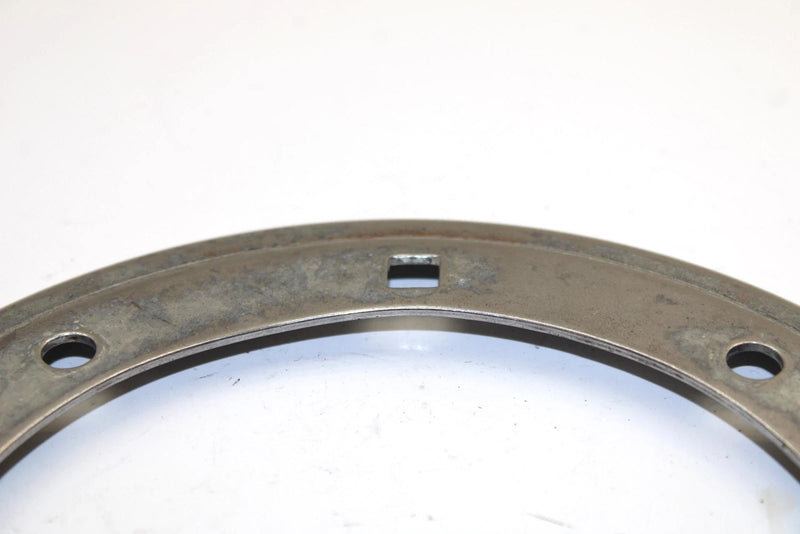 82 Honda ATC200 OEM Rear Wheel Rim Support 44714-958-000 Q2008
