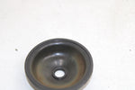 Polaris Oem Exhaust Power Valve 3086119 Q961