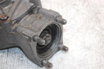 2000 Honda Trx300 Fourtrax 4x4 Oem Rear Final Gearcase 41300-HM5-A10 AH37