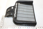 1996 Polaris Sportsman 500 Oem Front Brush Guard 1013772-067 5241583-067 AP126
