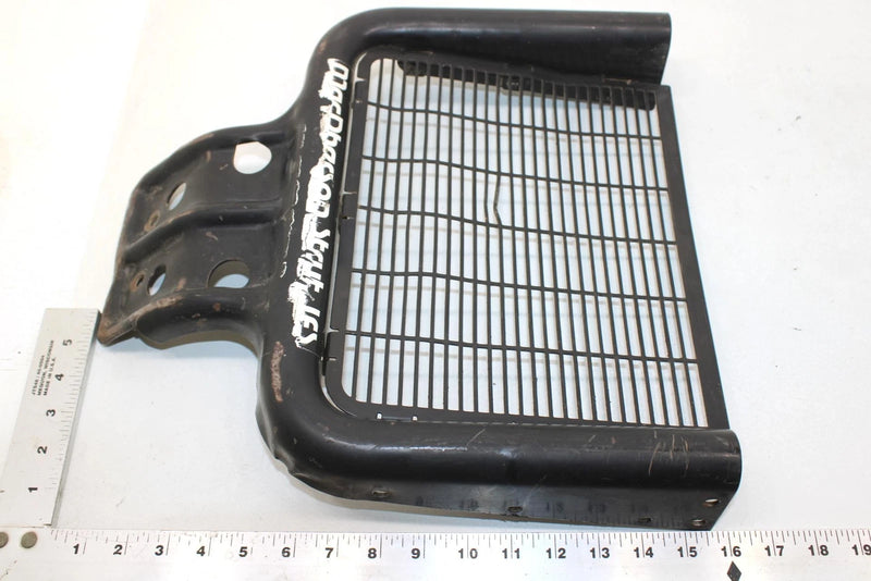 1996 Polaris Sportsman 500 Oem Front Brush Guard 1013772-067 5241583-067 AP126