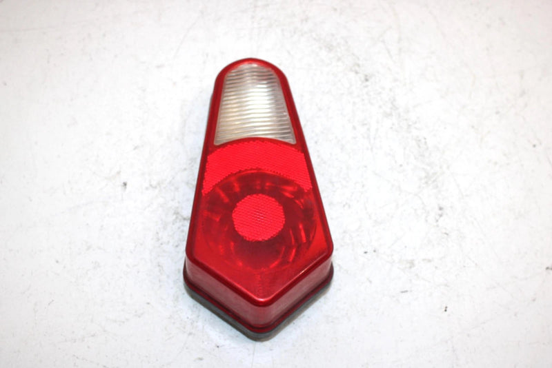 2005 Polaris Sportsman 500 Ho Oem Left Taillight 2410427 AP176