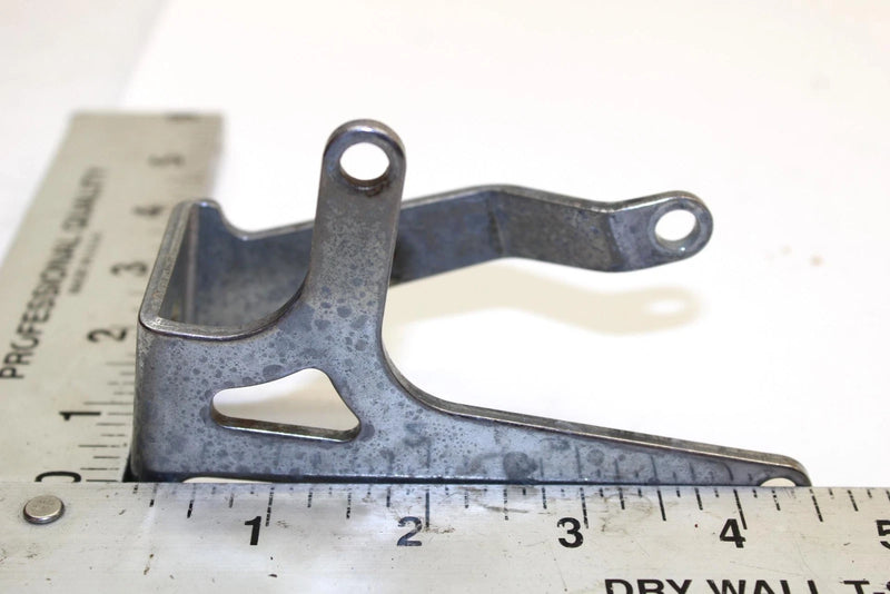 1988 Suzuki Quadrunner 250 OEM Control Cable Bracket 58873-19B00 AS18