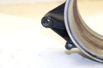 1995 Polaris Slt 750 Oem Jet Pump Housing 5130982 JP8