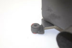  97 Arcitic Cat Jag DLX OEM Exhaust Muffler Resonator 0712-680 SA92