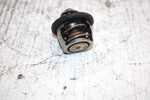 2012 Arctic Cat Prowler Hdx 700 Oem Thermostat 0808-078 XA1