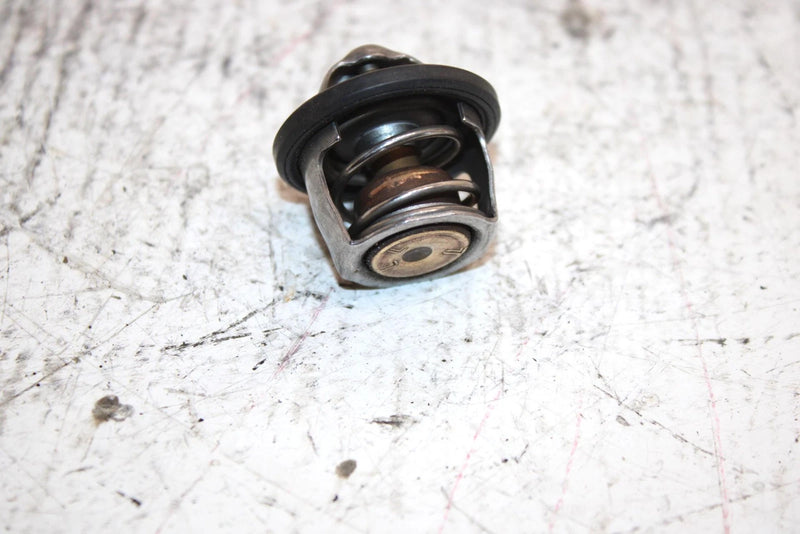 2012 Arctic Cat Prowler Hdx 700 Oem Thermostat 0808-078 XA1
