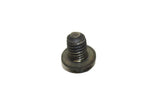 Polaris OEM Front Differential Final Drive Drain Plug 3233777 Q192