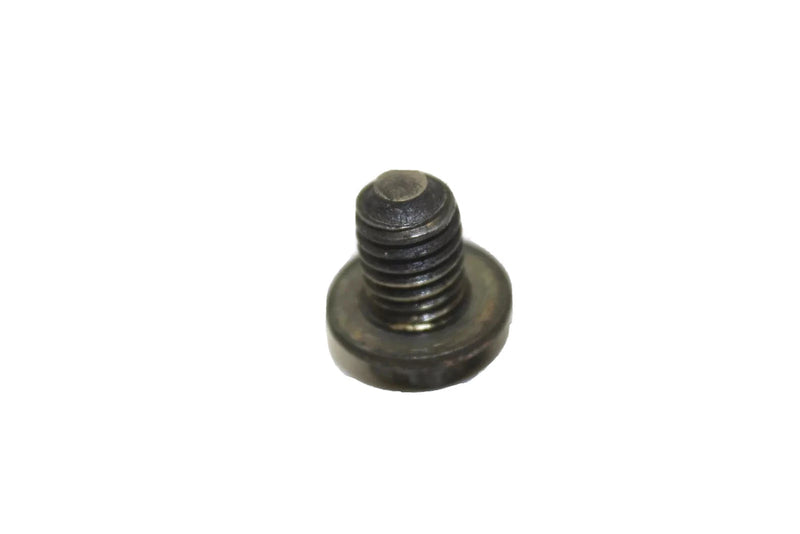 Polaris OEM Front Differential Final Drive Drain Plug 3233777 Q192