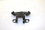 2005 Arctic Cat 400 Auto Trans Oem Speedometer Mount 1506-423 AA5