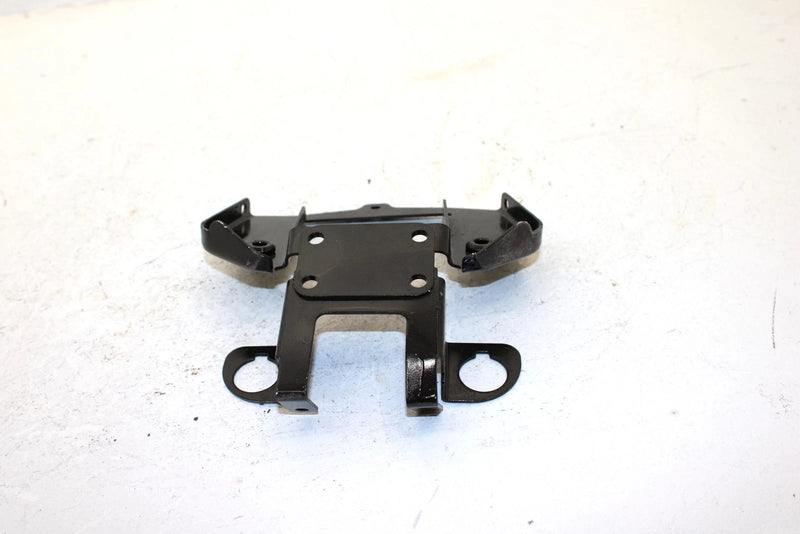 2005 Arctic Cat 400 Auto Trans Oem Speedometer Mount 1506-423 AA5