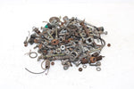 1988 Polaris Trail Boss 2x4 Oem Nut Bolt Spacer Hardware Kit AP212