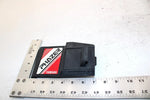 1990 Yamaha Phazer Ii LE Oem Instrument Panel 8X9-77712-01-00 SY14