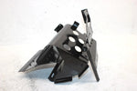 1995 Polaris Xlt Oem Right Footrest 1011935 SP19