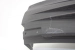  97 Arcitic Cat Jag DLX OEM Left Belly Pan 1606-179 SA92