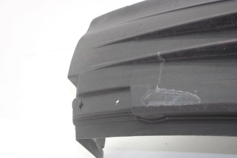  97 Arcitic Cat Jag DLX OEM Left Belly Pan 1606-179 SA92