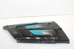 95 Polaris Trail Deluxe Oem Left Side Panel 5431742-177 SP127