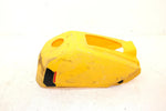 1984 Yamaha  Ytm 200 L Oem Tank Cover 21V-21711-00-00 AY48