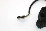 1995 Arctic Cat Zr 580 Oem Dimmer Switch 0609-226 SA110