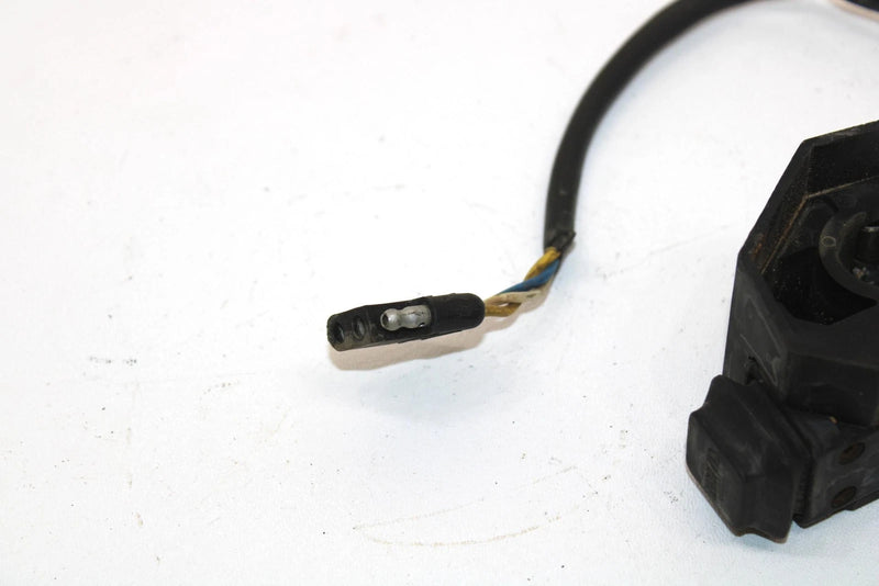 1995 Arctic Cat Zr 580 Oem Dimmer Switch 0609-226 SA110
