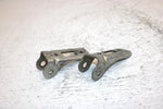 2000 Ski-doo Mxz 600 Oem Front Ski Mount Set 5183175818 518317519 SS0