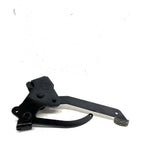 06-07 Polaris Ranger 700 6x6 EFI OEM Parking Brake Pedal Lever 1910816 XP7