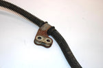 97 Yamaha  Big Bear 350 2wd Yfm350uj  Oem Brake Hose 2 4SH-25873-00-00 AYS