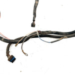 2004 Polaris Sportsman 700 OEM Main Wire Harness 2461208 AP219